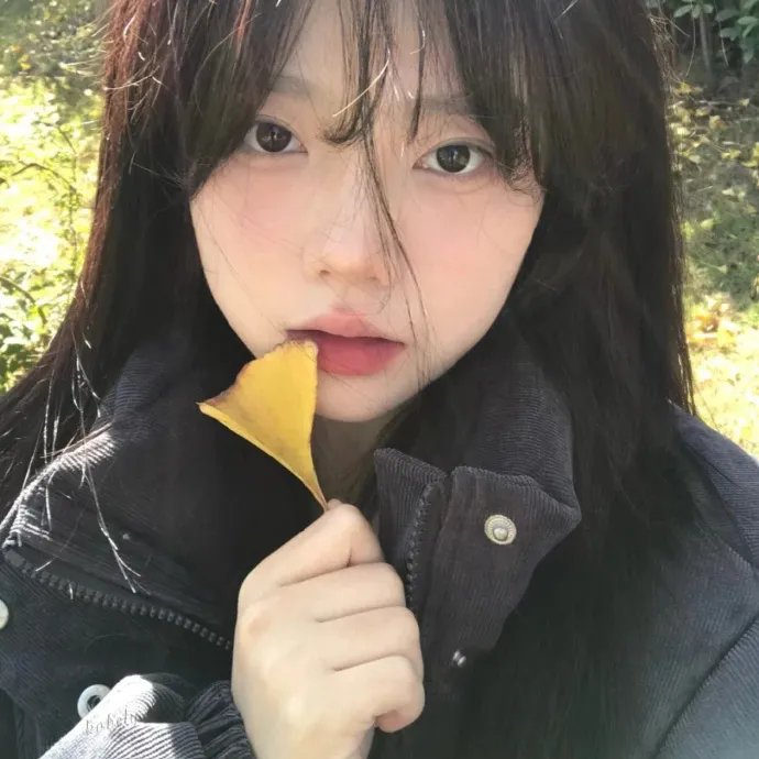 情诫