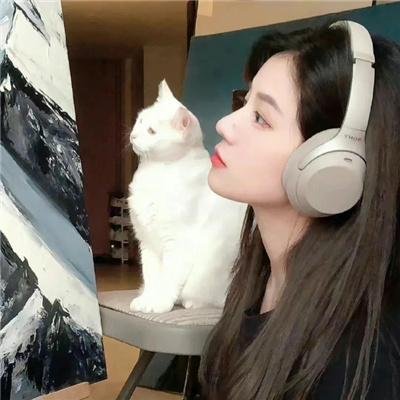 王老五天堂