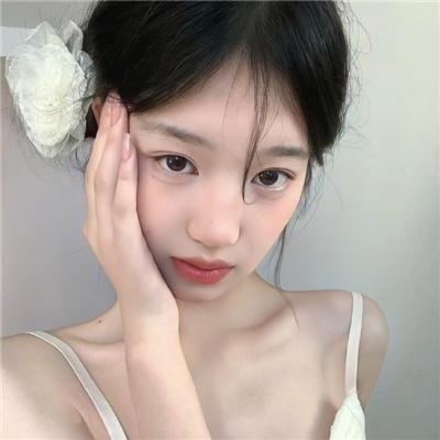 红色护卫