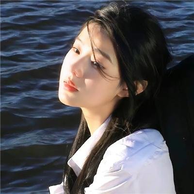 天堂也悲伤