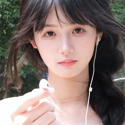 美味恋歌