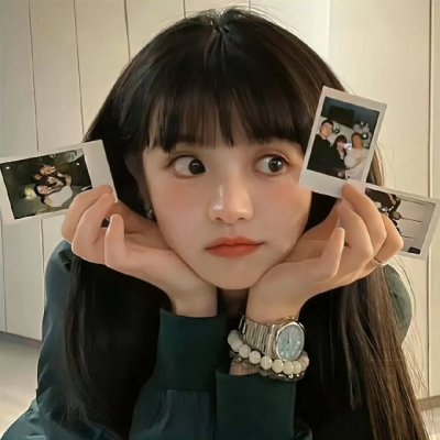 惹火女神