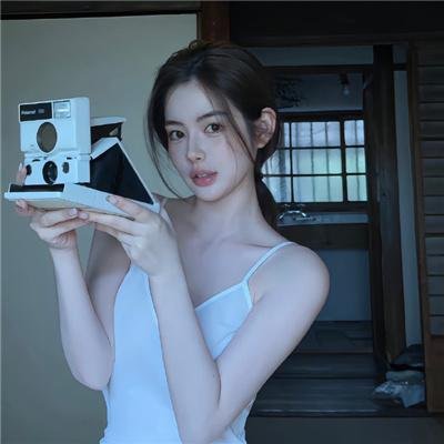 我们若只如初见