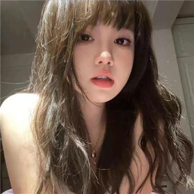 第二次人生