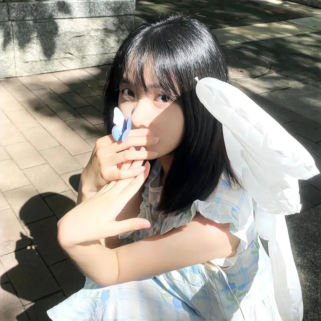 尼罗河之子