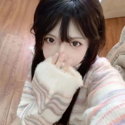 黑猫扎飞