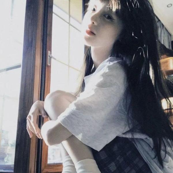 谎话连篇