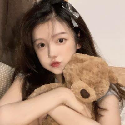 那一份纯真