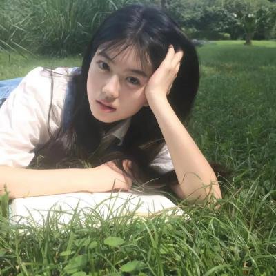 这个男人有点色