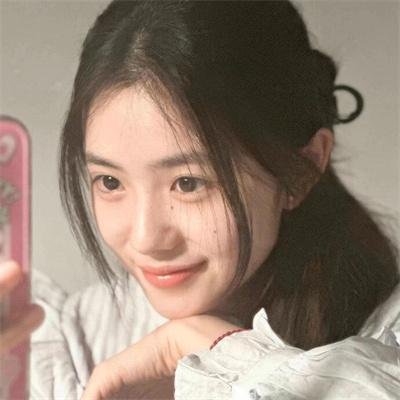稍后见,汉娜!