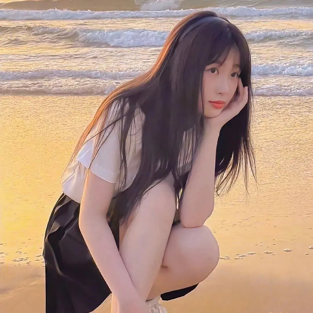带我去月球