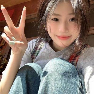 临时奶爸