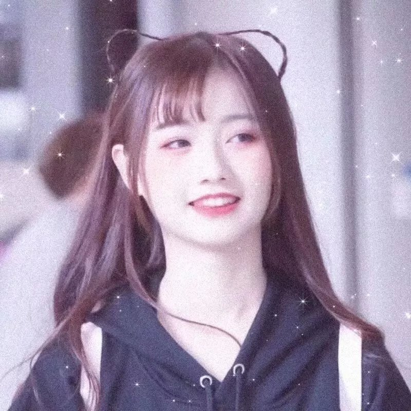 小夫妻粤语
