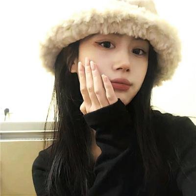 泡妞大行动