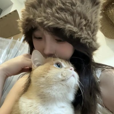 你给的仇恨