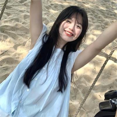 横越生死线