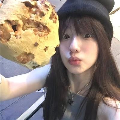 52赫兹的鲸鱼