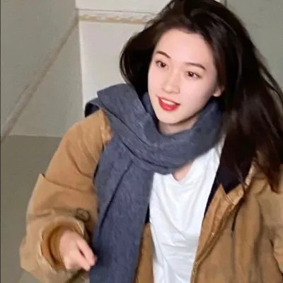 孤岛怪汉
