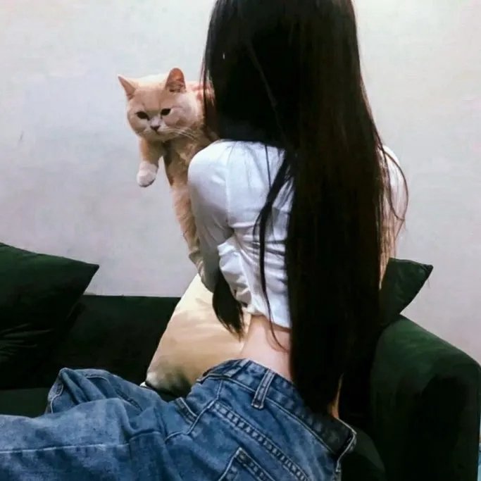 极速杀阵