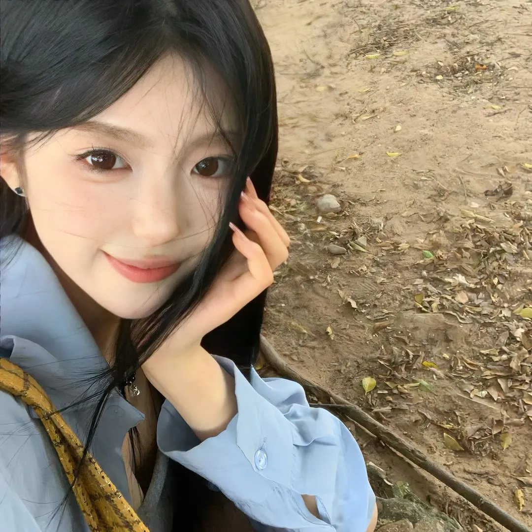 春香闹学